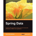 Spring Data