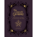 The Complete Grimoire: Magickal Practices and Spells for Awakening Your Inner Witch