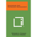Vegetation and Watershed Management