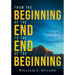 From the Beginning of the End to the End of the Beginning: The Past, Present and Future of Created Life