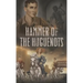Hammer of the Huguenots