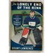 The Lonely End of the Rink: Confessions of a Reluctant Goalie