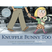 Knuffle Bunny Too: A Case of Mistaken Identity