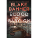 Blood In Babylon
