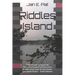 Riddles Island