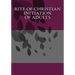 Rite of Christian Initiation of Adults