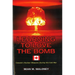 Learning to Love the Bomb: Canada's Nuclear Weapons During the Cold War