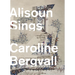 Alisoun Sings