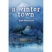 A Winter Town