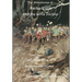 The Adventures of Darby O'Gill and the Little People