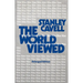 The World Viewed: Reflections on the Ontology of Film, Enlarged Edition