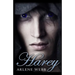 Harey