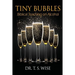 Tiny Bubbles: Biblical Teaching on Alcohol