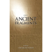 Cory's Ancient Fragments
