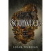 Sourwood