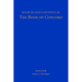 Sources and Contexts of The Book of Concord