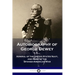 Autobiography of George Dewey: Admiral of the United States Navy, and Hero of the Spanish-American War