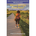 Where Do I Go from Here?: Stepping into the Purpose You Were Created For