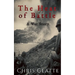The Heat of Battle