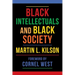 Black Intellectuals and Black Society