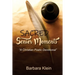 Sacred Senior Moments: "A Christian Poetic Devotional"