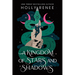 A Kingdom of Stars and Shadows
