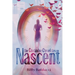 The Clockwise Chronicles: Nascent
