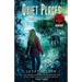 Quiet Places: A Novella of Cosmic Folk Horror