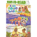 Celebrate Every Day!: Ready-To-Read Level 2