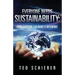 Everyone Needs Sustainability: How Everyone Can Make a Difference