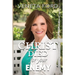 Christ Died for Your Enemy