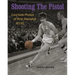 Shooting the Pistol: Courtside Photos of Pete Maravich at LSU