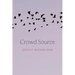 Crowd Source