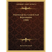 Nutritional Sex Control And Rejuvenation (1960)