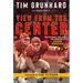 Tim Grunhard: View from the Center: My Football Life and the Rebirth of Chiefs Kingdom