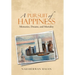 A Pursuit of Happiness: Memories, Dreams, and Mortality