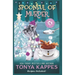 Spoonful of Murder