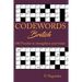 CODEWORDS British