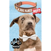 A Dog Named Mutt