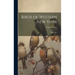 Birds of Western New York: With Notes
