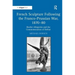 French Sculpture Following the Franco-Prussian War, 1870-80: Realist Allegories and the Commemoration of Defeat