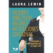 Mejores directivos, mejores instituciones educativas: liderazgo y neurogestión en el siglo XXI