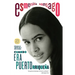 Cuando Era Puertorriqueña. 30 Aniversario / When I Was Puerto Rican. 30th Anniversary Edition