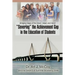 "Severing" the Achievement Gap in the Education of Students: Bridging Gaps of the Heart, Head, and Hand