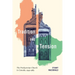 Tradition and Tension: The Presbyterian Church in Canada, 1945-1985