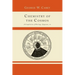 Chemistry of the Cosmos; A Compilation of Writings, Epigrams, Etc.,