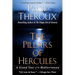 The Pillars of Hercules: A Grand Tour of the Mediterranean