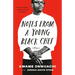 Notes from a Young Black Chef: A Memoir