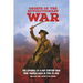 Ghosts of the Revolutionary War: The Journal of a 21st Century Man Who Travels Back in Time to 1780