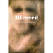 Blessed: An Intimate Encounter with JESUS